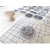 Flexi Stamper