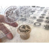 Flexi Stamper