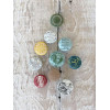 Flexi Stamper
