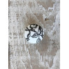 Flexi Stamper