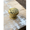 Flexi Stamper