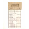 Flexi Stamper
