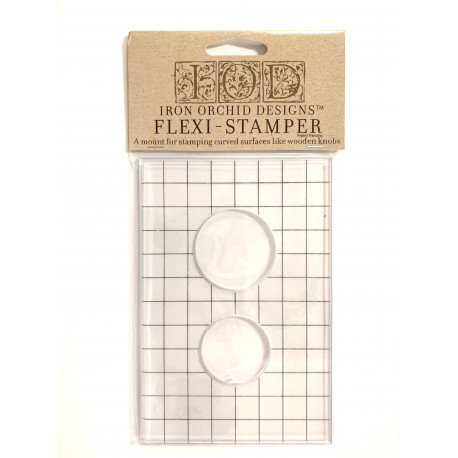 Flexi Stamper