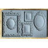 FRAMES