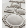 FRAMES