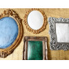 FRAMES
