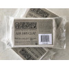 Iron Orchid Designs Air Dry Clay - 400 gr