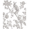 IOD Paint Inlay GRISAILLE TOILE