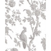 IOD Paint Inlay GRISAILLE TOILE