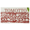 Encre TOMOTTO