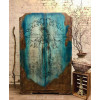 IOD Paint Inlay QUEEN OF THE NILE