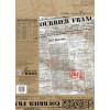 Le Courrier